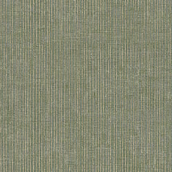 Galerie Wallcoverings Product Code: 28897 - Structura Wallpaper Collection Galerie Wallcoverings Product Code 28897 - Structura Wallpaper Collection - Green Colours - VERTICALE THEMA Design
