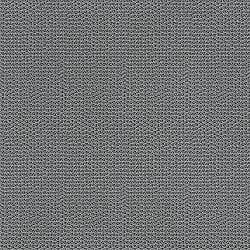 Galerie Wallcoverings Product Code: 291209 - Kids and Teens 2 Wallpaper Collection Galerie Wallcoverings Product Code 291209 - Kids and Teens 2 Wallpaper Collection -