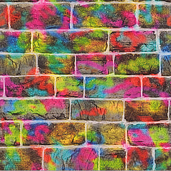 Galerie Wallcoverings Product Code: 291407 - Kids and Teens 2 Wallpaper Collection Galerie Wallcoverings Product Code 291407 - Kids and Teens 2 Wallpaper Collection -