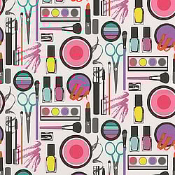 Galerie Wallcoverings Product Code: 291704 - Kids and Teens 2 Wallpaper Collection Galerie Wallcoverings Product Code 291704 - Kids and Teens 2 Wallpaper Collection -