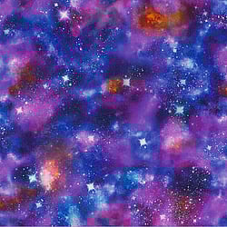 Galerie Wallcoverings Product Code: 292312 - Kids and Teens 2 Wallpaper Collection Galerie Wallcoverings Product Code 292312 - Kids and Teens 2 Wallpaper Collection -