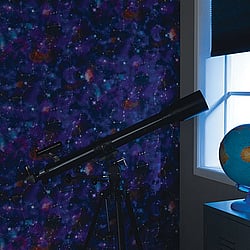 Galerie Wallcoverings Product Code: 292312 - Kids and Teens 2 Wallpaper Collection Galerie Wallcoverings Product Code 292312 - Kids and Teens 2 Wallpaper Collection -