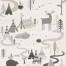 Galerie Wallcoverings Product Code: 292404 - Kids and Teens 2 Wallpaper Collection Galerie Wallcoverings Product Code 292404 - Kids and Teens 2 Wallpaper Collection -