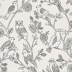 Galerie Wallcoverings Product Code: 292909 - Kids and Teens 2 Wallpaper Collection Galerie Wallcoverings Product Code 292909 - Kids and Teens 2 Wallpaper Collection -
