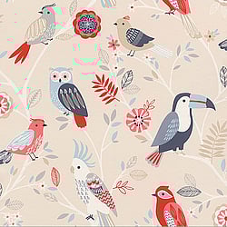 Galerie Wallcoverings Product Code: 293005 - Kids and Teens 2 Wallpaper Collection Galerie Wallcoverings Product Code 293005 - Kids and Teens 2 Wallpaper Collection -