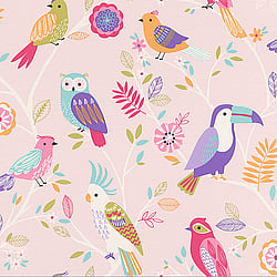 Galerie Wallcoverings Product Code: 293012 - Kids and Teens 2 Wallpaper Collection Galerie Wallcoverings Product Code 293012 - Kids and Teens 2 Wallpaper Collection -