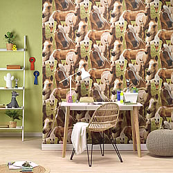Galerie Wallcoverings Product Code: 293104 - Kids and Teens 2 Wallpaper Collection Galerie Wallcoverings Product Code 293104 - Kids and Teens 2 Wallpaper Collection -