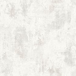 Galerie Wallcoverings Product Code: 29960 - Italian Textures 3 Wallpaper Collection Galerie Wallcoverings Product Code 29960 - Italian Textures 3 Wallpaper Collection - White Colours - Rustic Texture Design