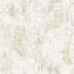 Galerie Wallcoverings Product Code: 29961 - Italian Textures 3 Wallpaper Collection Galerie Wallcoverings Product Code 29961 - Italian Textures 3 Wallpaper Collection - Beige Colours - Rustic Texture Design