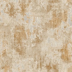 Galerie Wallcoverings Product Code: 29962 - Italian Textures 3 Wallpaper Collection Galerie Wallcoverings Product Code 29962 - Italian Textures 3 Wallpaper Collection - Beige Colours - Rustic Texture Design