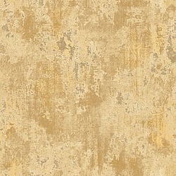 Galerie Wallcoverings Product Code: 29963 - Italian Textures 3 Wallpaper Collection Galerie Wallcoverings Product Code 29963 - Italian Textures 3 Wallpaper Collection - Sandstone Colours - Rustic Texture Design