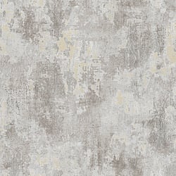 Galerie Wallcoverings Product Code: 29964 - Italian Textures 3 Wallpaper Collection Galerie Wallcoverings Product Code 29964 - Italian Textures 3 Wallpaper Collection - Grey Colours - Rustic Texture Design