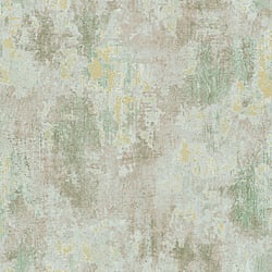 Galerie Wallcoverings Product Code: 29965 - Italian Textures 3 Wallpaper Collection Galerie Wallcoverings Product Code 29965 - Italian Textures 3 Wallpaper Collection - Green Colours - Rustic Texture Design
