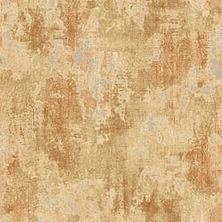 Galerie Wallcoverings Product Code: 29967 - Italian Textures 3 Wallpaper Collection Galerie Wallcoverings Product Code 29967 - Italian Textures 3 Wallpaper Collection - Beige Colours - Rustic Texture Design