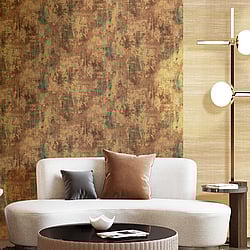 Galerie Wallcoverings Product Code: 29968R_21157R - Italian Textures 3 Wallpaper Collection Galerie Wallcoverings Product Code 29968R_21157R - Italian Textures 3 Wallpaper Collection -