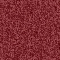 Galerie Wallcoverings Product Code: 2S0101 - 2nd Skin Wallpaper Collection Galerie Wallcoverings Product Code 2S0101 - 2nd Skin Wallpaper Collection -