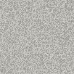 Galerie Wallcoverings Product Code: 2S0102 - 2nd Skin Wallpaper Collection Galerie Wallcoverings Product Code 2S0102 - 2nd Skin Wallpaper Collection -