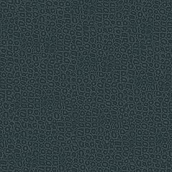 Galerie Wallcoverings Product Code: 2S0104 - 2nd Skin Wallpaper Collection Galerie Wallcoverings Product Code 2S0104 - 2nd Skin Wallpaper Collection -