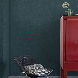 Galerie Wallcoverings Product Code: 2S0104 - 2nd Skin Wallpaper Collection Galerie Wallcoverings Product Code 2S0104 - 2nd Skin Wallpaper Collection -