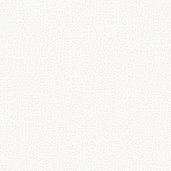 Galerie Wallcoverings Product Code: 2S0108 - 2nd Skin Wallpaper Collection Galerie Wallcoverings Product Code 2S0108 - 2nd Skin Wallpaper Collection -