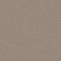 Galerie Wallcoverings Product Code: 2S0109 - 2nd Skin Wallpaper Collection Galerie Wallcoverings Product Code 2S0109 - 2nd Skin Wallpaper Collection -