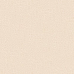 Galerie Wallcoverings Product Code: 2S0110 - 2nd Skin Wallpaper Collection Galerie Wallcoverings Product Code 2S0110 - 2nd Skin Wallpaper Collection -