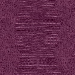Galerie Wallcoverings Product Code: 2S0201 - 2nd Skin Wallpaper Collection Galerie Wallcoverings Product Code 2S0201 - 2nd Skin Wallpaper Collection -