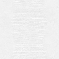 Galerie Wallcoverings Product Code: 2S0202 - 2nd Skin Wallpaper Collection Galerie Wallcoverings Product Code 2S0202 - 2nd Skin Wallpaper Collection -