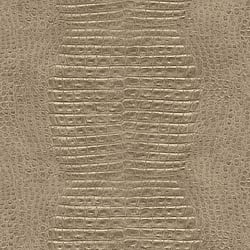 Galerie Wallcoverings Product Code: 2S0203 - 2nd Skin Wallpaper Collection Galerie Wallcoverings Product Code 2S0203 - 2nd Skin Wallpaper Collection -