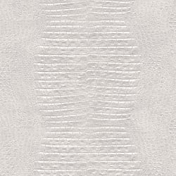 Galerie Wallcoverings Product Code: 2S0204 - 2nd Skin Wallpaper Collection Galerie Wallcoverings Product Code 2S0204 - 2nd Skin Wallpaper Collection -