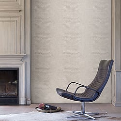 Galerie Wallcoverings Product Code: 2S0204 - 2nd Skin Wallpaper Collection Galerie Wallcoverings Product Code 2S0204 - 2nd Skin Wallpaper Collection -