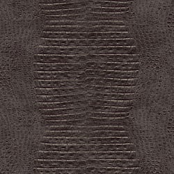 Galerie Wallcoverings Product Code: 2S0205 - 2nd Skin Wallpaper Collection Galerie Wallcoverings Product Code 2S0205 - 2nd Skin Wallpaper Collection -