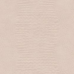 Galerie Wallcoverings Product Code: 2S0206 - 2nd Skin Wallpaper Collection Galerie Wallcoverings Product Code 2S0206 - 2nd Skin Wallpaper Collection -