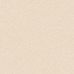 Galerie Wallcoverings Product Code: 2S1001 - 2nd Skin Wallpaper Collection Galerie Wallcoverings Product Code 2S1001 - 2nd Skin Wallpaper Collection -