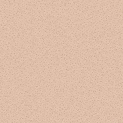 Galerie Wallcoverings Product Code: 2S1002 - 2nd Skin Wallpaper Collection Galerie Wallcoverings Product Code 2S1002 - 2nd Skin Wallpaper Collection -