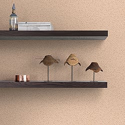 Galerie Wallcoverings Product Code: 2S1002 - 2nd Skin Wallpaper Collection Galerie Wallcoverings Product Code 2S1002 - 2nd Skin Wallpaper Collection -