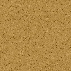 Galerie Wallcoverings Product Code: 2S1003 - 2nd Skin Wallpaper Collection Galerie Wallcoverings Product Code 2S1003 - 2nd Skin Wallpaper Collection -