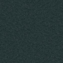 Galerie Wallcoverings Product Code: 2S1004 - 2nd Skin Wallpaper Collection Galerie Wallcoverings Product Code 2S1004 - 2nd Skin Wallpaper Collection -