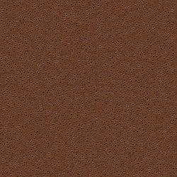 Galerie Wallcoverings Product Code: 2S1005 - 2nd Skin Wallpaper Collection Galerie Wallcoverings Product Code 2S1005 - 2nd Skin Wallpaper Collection -
