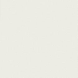 Galerie Wallcoverings Product Code: 2S1111 - 2nd Skin Wallpaper Collection Galerie Wallcoverings Product Code 2S1111 - 2nd Skin Wallpaper Collection -