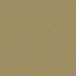 Galerie Wallcoverings Product Code: 2S1116 - 2nd Skin Wallpaper Collection Galerie Wallcoverings Product Code 2S1116 - 2nd Skin Wallpaper Collection -
