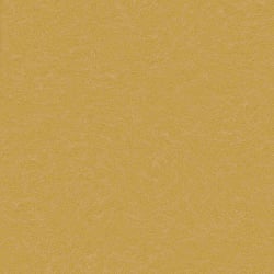 Galerie Wallcoverings Product Code: 2S1117 - 2nd Skin Wallpaper Collection Galerie Wallcoverings Product Code 2S1117 - 2nd Skin Wallpaper Collection -