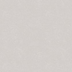Galerie Wallcoverings Product Code: 2S1119 - 2nd Skin Wallpaper Collection Galerie Wallcoverings Product Code 2S1119 - 2nd Skin Wallpaper Collection -