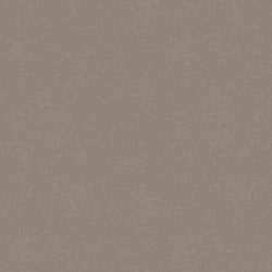Galerie Wallcoverings Product Code: 2S1120 - 2nd Skin Wallpaper Collection Galerie Wallcoverings Product Code 2S1120 - 2nd Skin Wallpaper Collection -
