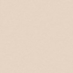 Galerie Wallcoverings Product Code: 2S1121 - 2nd Skin Wallpaper Collection Galerie Wallcoverings Product Code 2S1121 - 2nd Skin Wallpaper Collection -