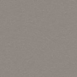 Galerie Wallcoverings Product Code: 2S1122 - 2nd Skin Wallpaper Collection Galerie Wallcoverings Product Code 2S1122 - 2nd Skin Wallpaper Collection -