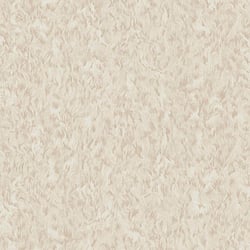 Galerie Wallcoverings Product Code: 2S1201 - 2nd Skin Wallpaper Collection Galerie Wallcoverings Product Code 2S1201 - 2nd Skin Wallpaper Collection -