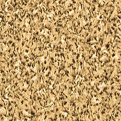 Galerie Wallcoverings Product Code: 2S1202 - 2nd Skin Wallpaper Collection Galerie Wallcoverings Product Code 2S1202 - 2nd Skin Wallpaper Collection -