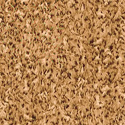 Galerie Wallcoverings Product Code: 2S1203 - 2nd Skin Wallpaper Collection Galerie Wallcoverings Product Code 2S1203 - 2nd Skin Wallpaper Collection -
