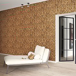 Galerie Wallcoverings Product Code: 2S1203 - 2nd Skin Wallpaper Collection Galerie Wallcoverings Product Code 2S1203 - 2nd Skin Wallpaper Collection -